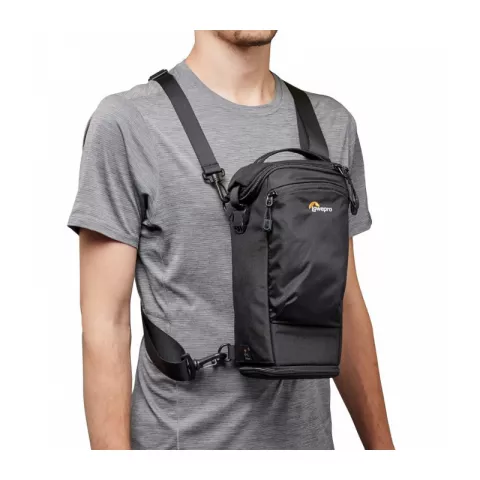 Lowepro ProTactic TLZ 75 Slim AW III фотосумка