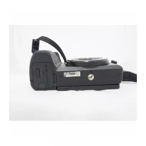 Sony a6500 body  (Б/У)