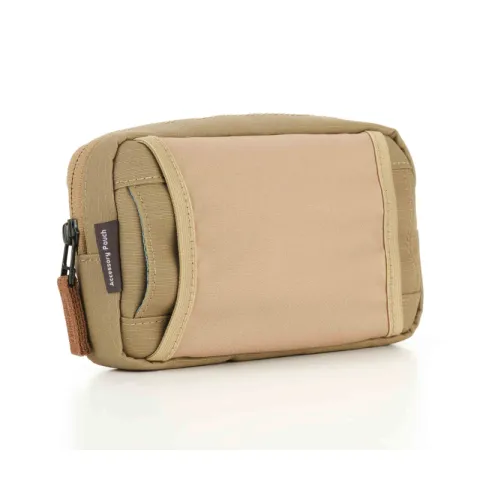 Shimoda Accessory Pouch Boa Чехол для аксессуаров 520-515