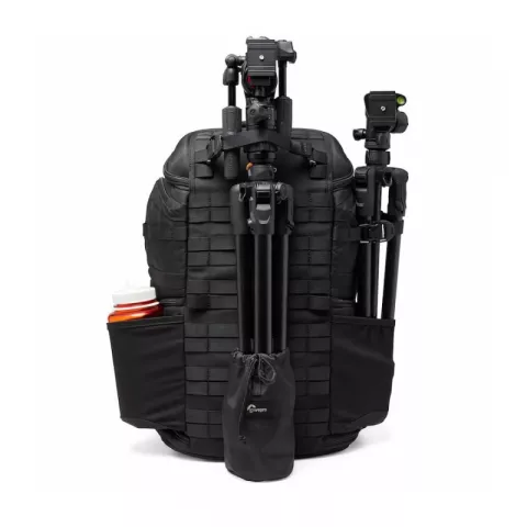 Lowepro ProTactic BP 450 AW III фоторюкзак