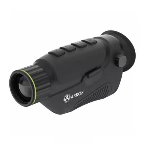 Тепловизионный монокуляр Arkon Nevis LN25