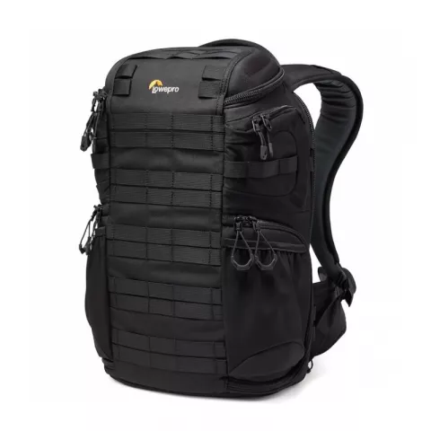 Lowepro ProTactic BP 350 AW III фоторюкзак