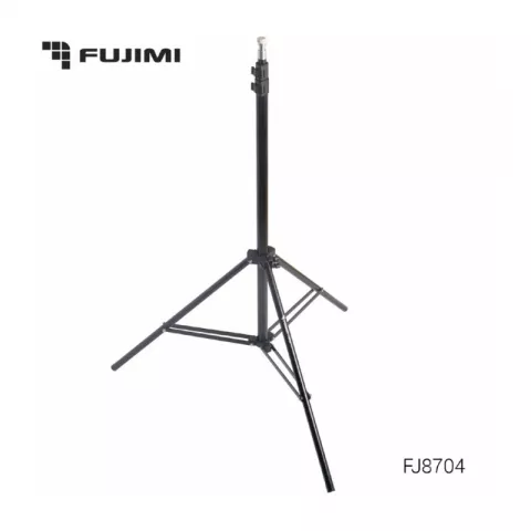 Стойка студийная Fujimi FJ8704 + чехол