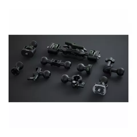 Tilta Nato крепление шаровое Ball Joint (TA-NATO-BJ)