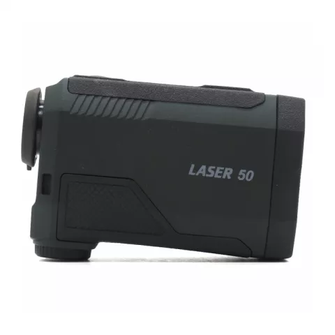 Nikon Laser 50 (Б/У)