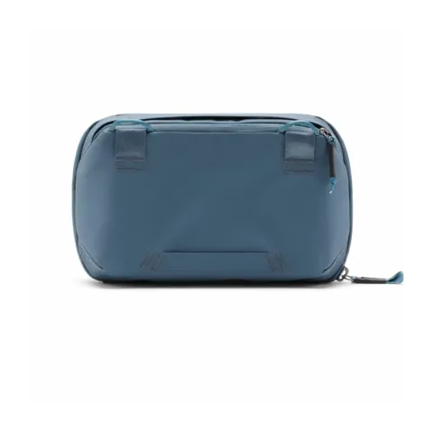 Peak Design Tech Pouch V2.0 Ocean Вкладыш-чехол (BTP-DS-3)