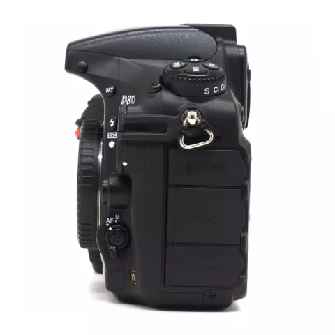 Nikon D810  Body (Б/У)