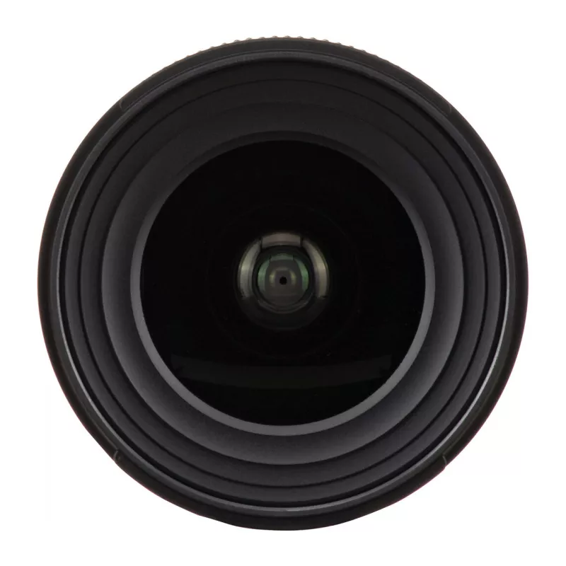 Объектив Tamron 11-20mm F/2.8 Di III-A RXD Fuji (B060X) X-mount