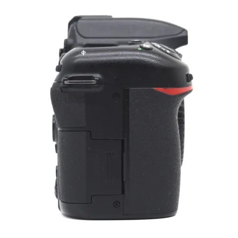 Nikon D7500 body (Б/У) 