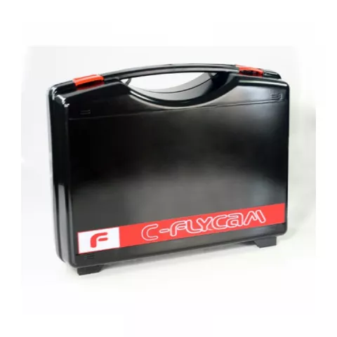 Стедикам Proaim C-Flycam Pro