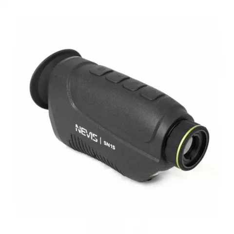 Тепловизионный монокуляр Arkon Nevis SN15