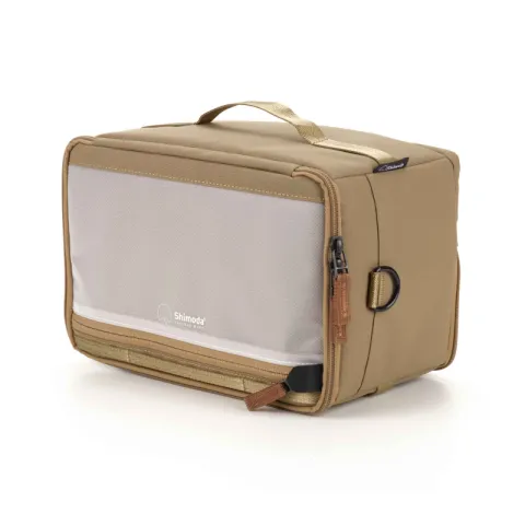 Shimoda Core Unit Drone Pro Boa Защитная вставка для дрона и аксессуаров 520-473