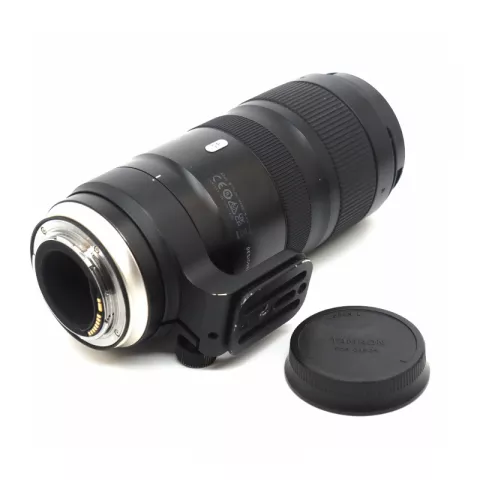 Tamron SP AF 70-200mm f/2.8 Di VC USD G2 Canon EF (Б/У)