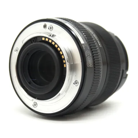Fujifilm XF 23mm f/2 R WR X-Mount (Б/У)