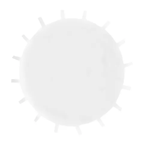 SmallRig 5396 Складной параболический софтбокс FP-60 (диаметр 60 см)