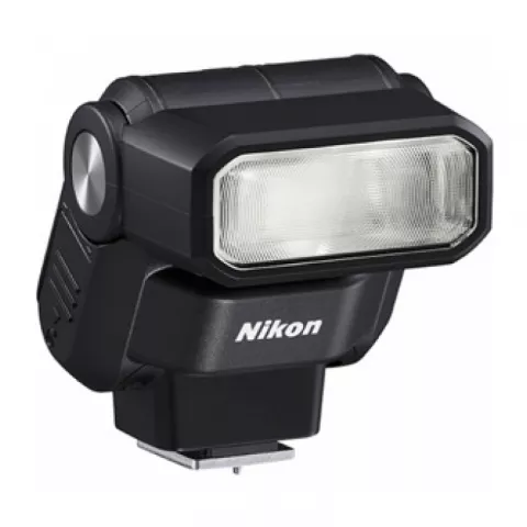 Фотовспышка Nikon Speedlight SB-300