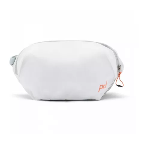 Фотосумка Peak Design Outdoor Sling 2L Cloud (BAS-2-CD-1)