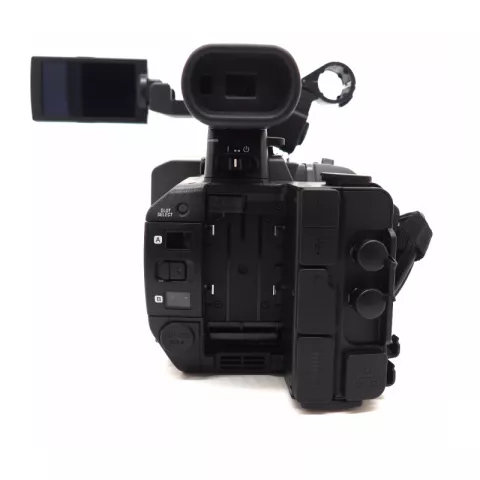 Видеокамера Sony PXW-Z190 (Б/У)