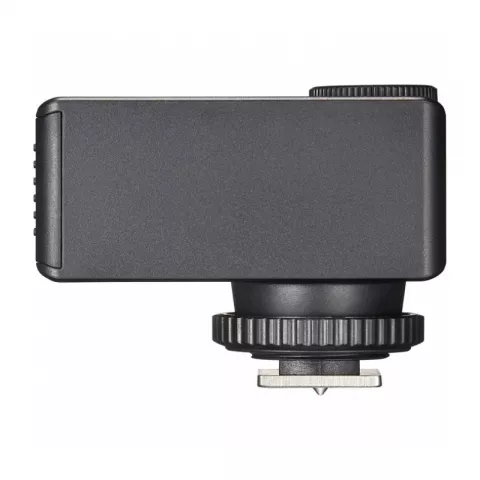 Вспышка накамерная Godox iM30 Mini Flash