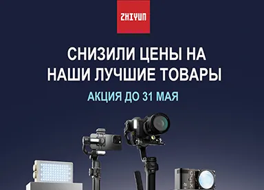 photoblog-photo