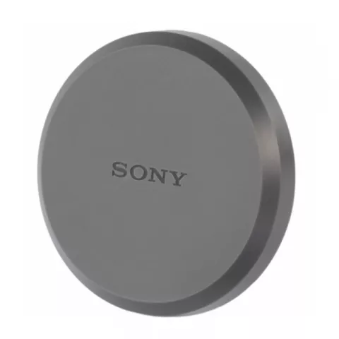 Sony VCL-ECU1 широкоугольный конвертер 
