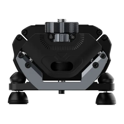 СЛАЙДЕР ZEAPON MICRO4 E 700 