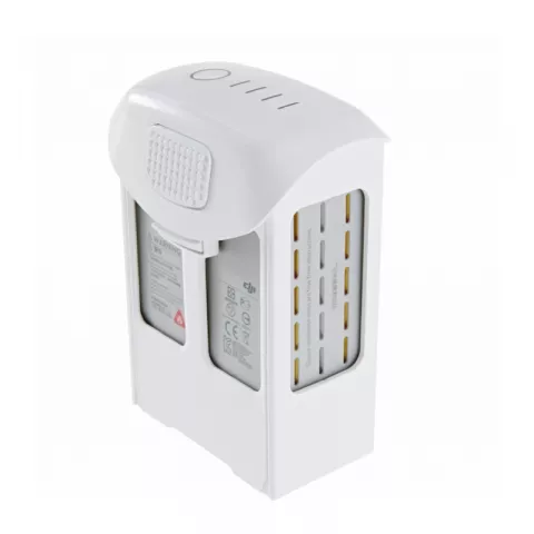 Аккумулятор DJI Li-pol 15.2V 5350mAh, 4s1p для Phantom 4