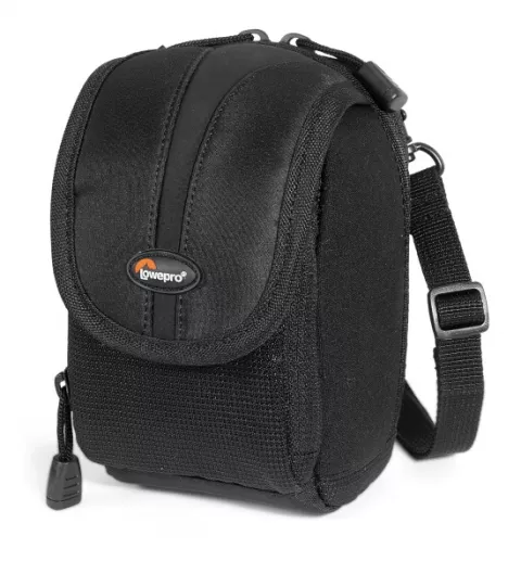 Lowepro Rezo-60