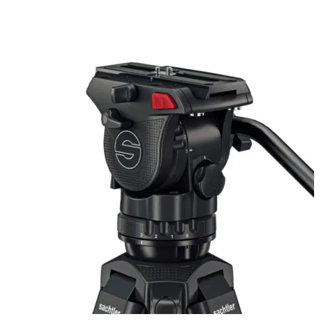 Sachtler System Ace M GS MK II штативный комплект