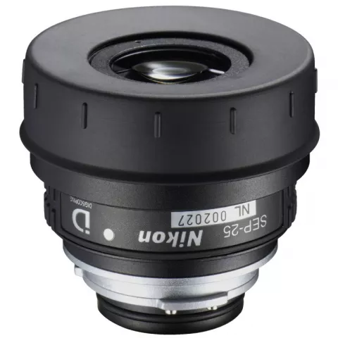 Окуляр Nikon Sep-25 для Prostaff 5