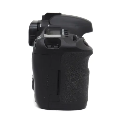 Canon EOS 7D Body (Б/У) 