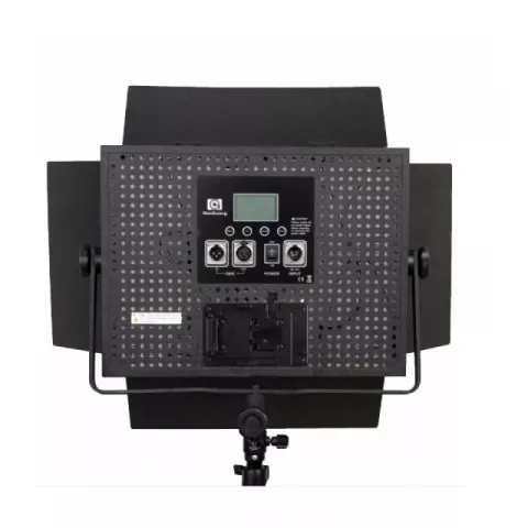Светодиодная панель Nanguang CN-1200DCHS Bi-Color