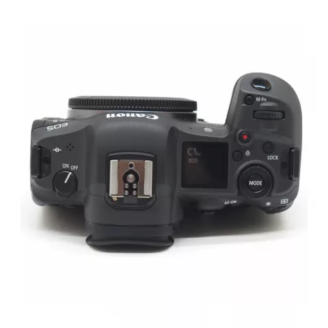 Canon EOS R5 Body (Б/У)