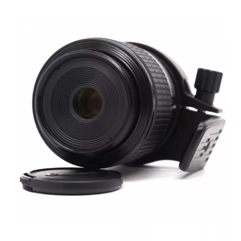 Canon MP-E 65mm f/2.8 1-5x Macro Photo (Б/У) 