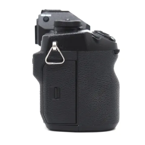 Fujifilm X-H1 Body (Б/У)