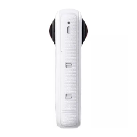 Insta360 X4 Air Starter Bundle / Arctic White