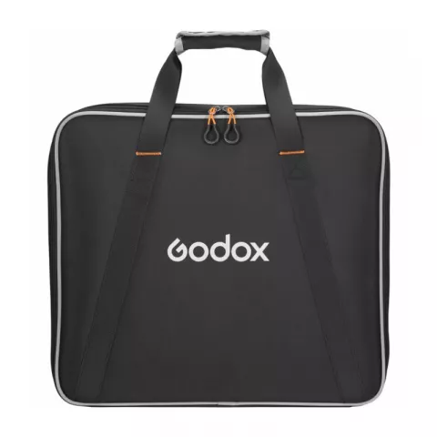 Осветитель светодиодный Godox LDX100Bi