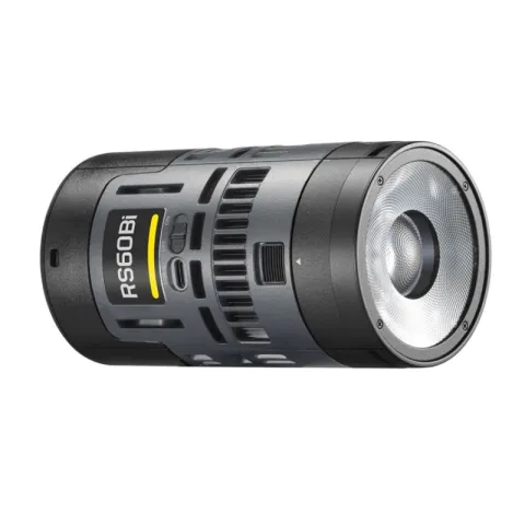 Комплект студийного оборудования Godox RS60Bi 2K