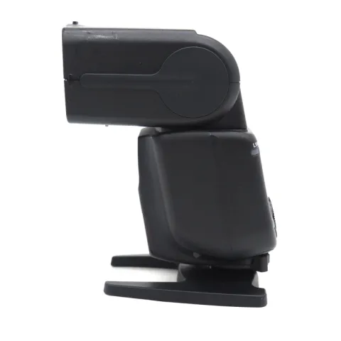 Canon Speedlite 430EX III-RT (Б/У)