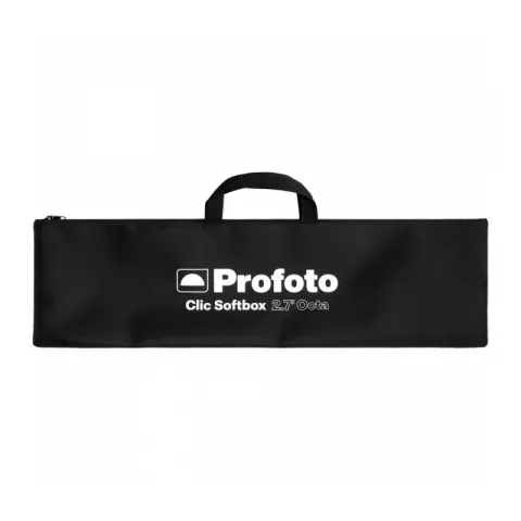 Profoto 101319 Clic софтбокс 2.7 (80 см) Octa