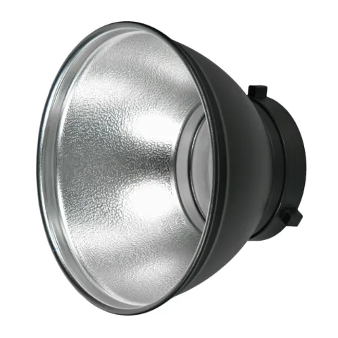 Рефлектор Falcon Eyes R-175HC Kit3