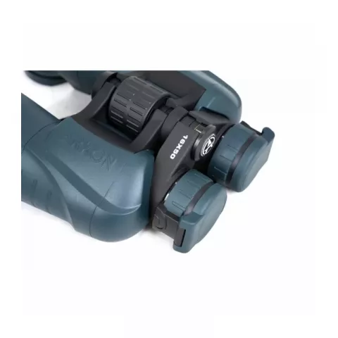 Призменный бинокль Arkon 16x50 