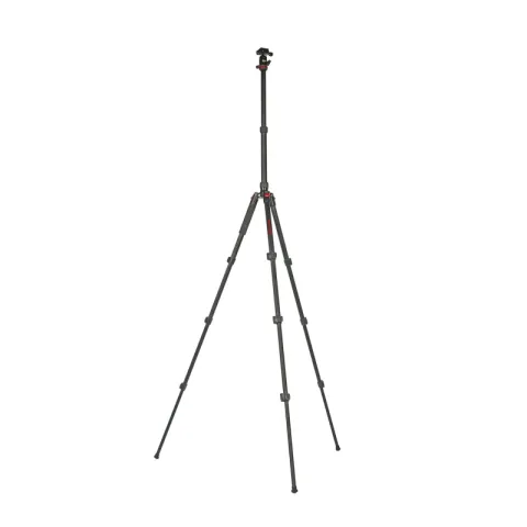 Штатив Falcon Eyes R-Line 819 BH