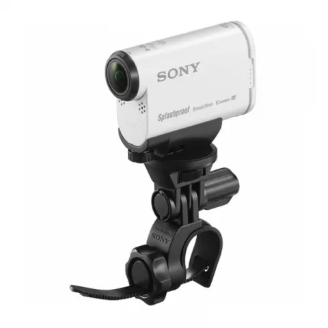 Крепление для велосипеда Sony VCT-HM2 для Action Cam