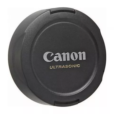 Крышка для объектива Canon  Lens  Cap  EF-14U