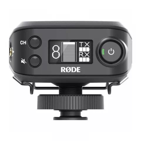 Накамерная цифровая система Rode Link Filmmaker Kit 