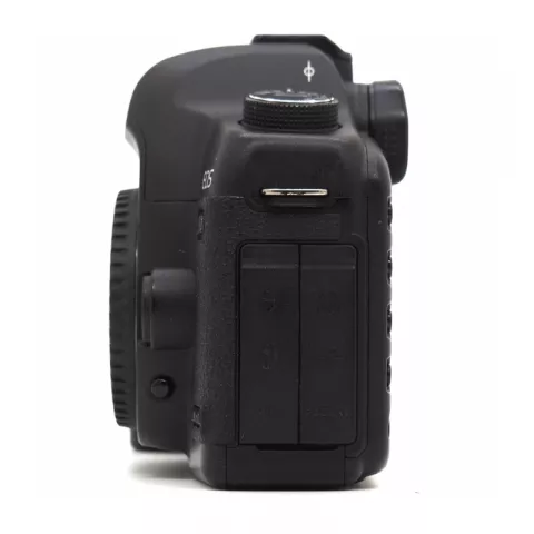 Canon 5d mark II body (Б/У)