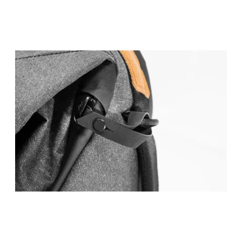 Рюкзак Peak Design The Everyday Backpack 20L V2.0 Coyote (BEDB-20-CY-3)