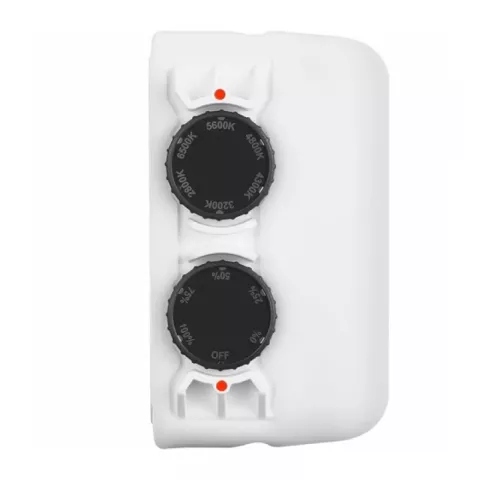 Осветитель светодиодный Godox LITEMONS C30Bi