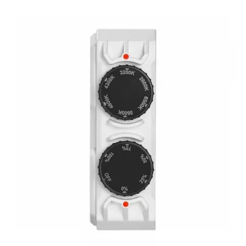 Осветитель светодиодный Godox LITEMONS C30Bi